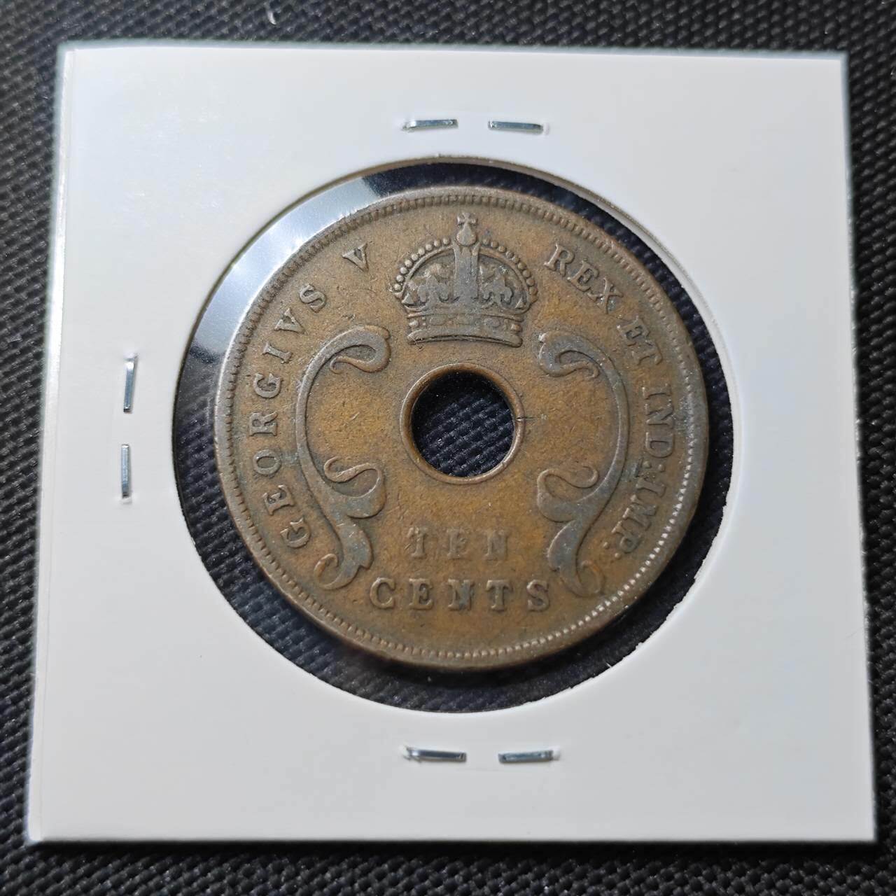 KK钱币收藏小铺  第407期 2月预留时间 周末发货