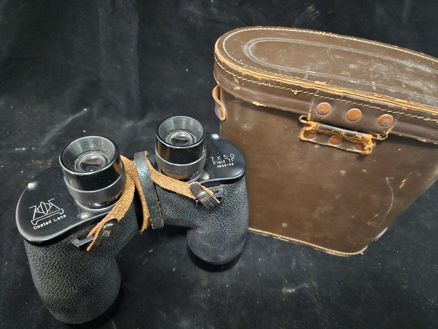 0元起拍勋章 第342期 咸鱼国勋章拍卖专场 3月29日（周日）下午6：00开始