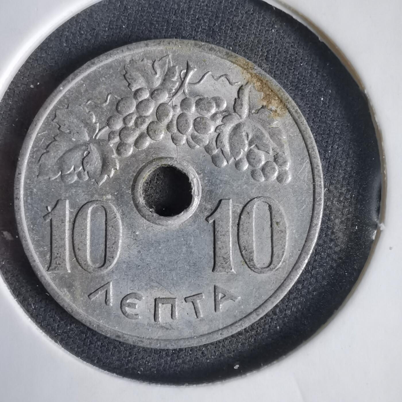 沼泽如烟--第1031场