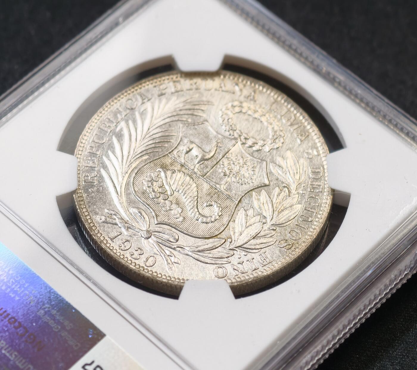 甄臻铺-世界币章拍卖（第56期），送拍享返佣金等优惠多多