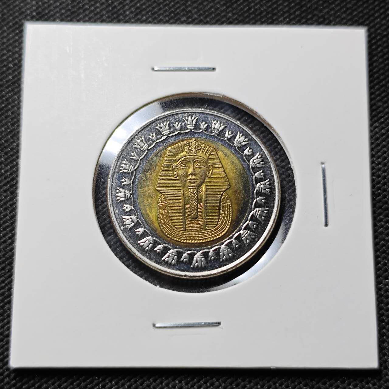 KK钱币收藏小铺  第406期 2月预留时间 周末发货