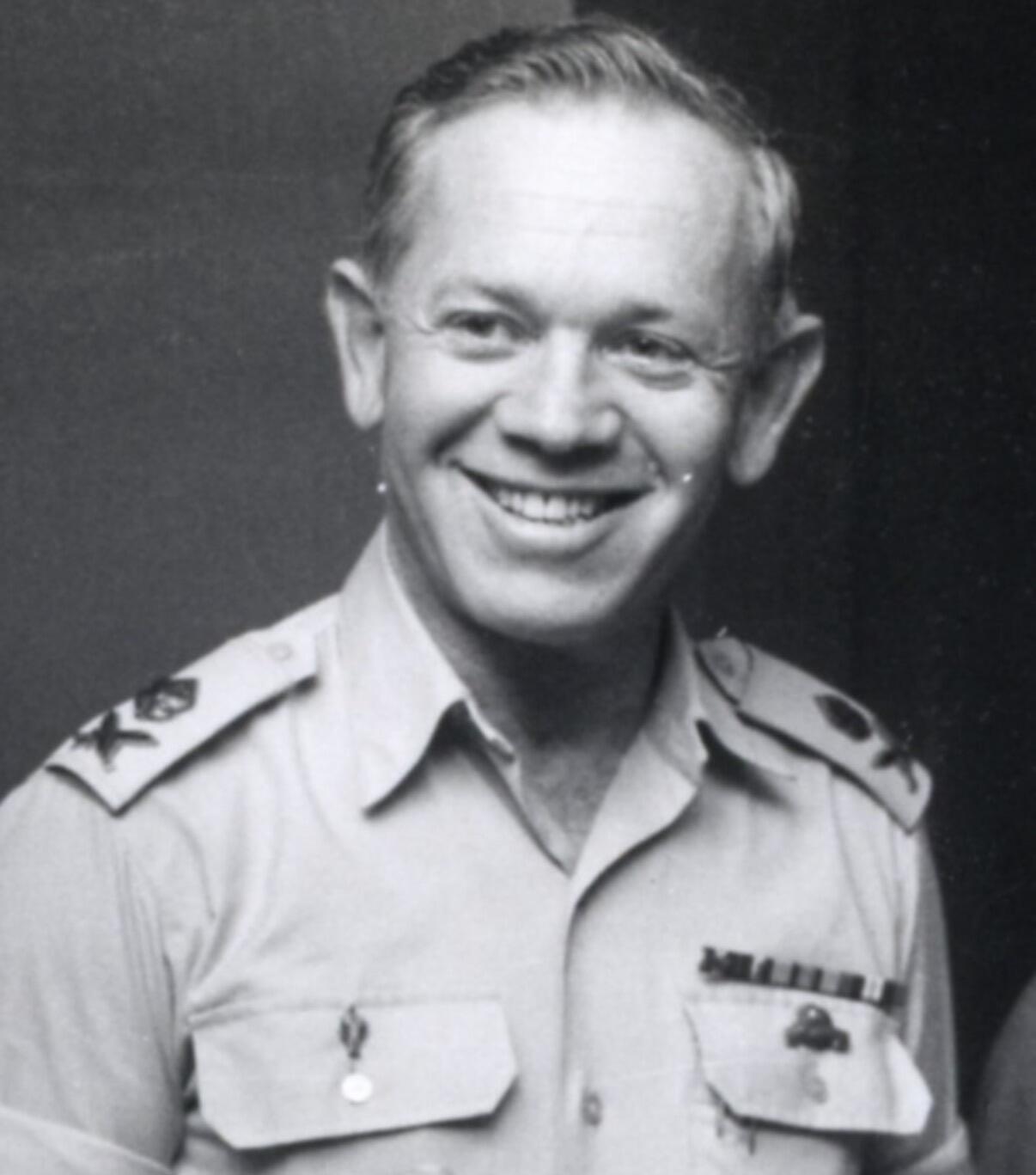 戎马世界章牌大赏，第113期