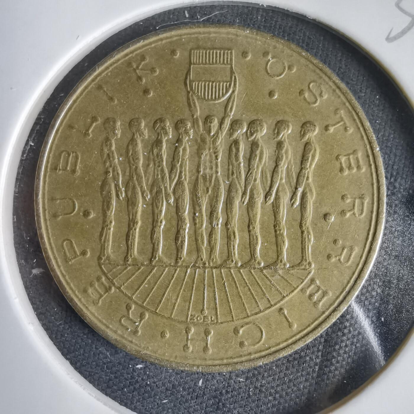 沼泽如烟--第1031场