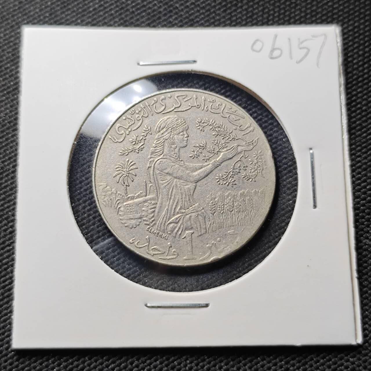 KK钱币收藏小铺  第406期 2月预留时间 周末发货