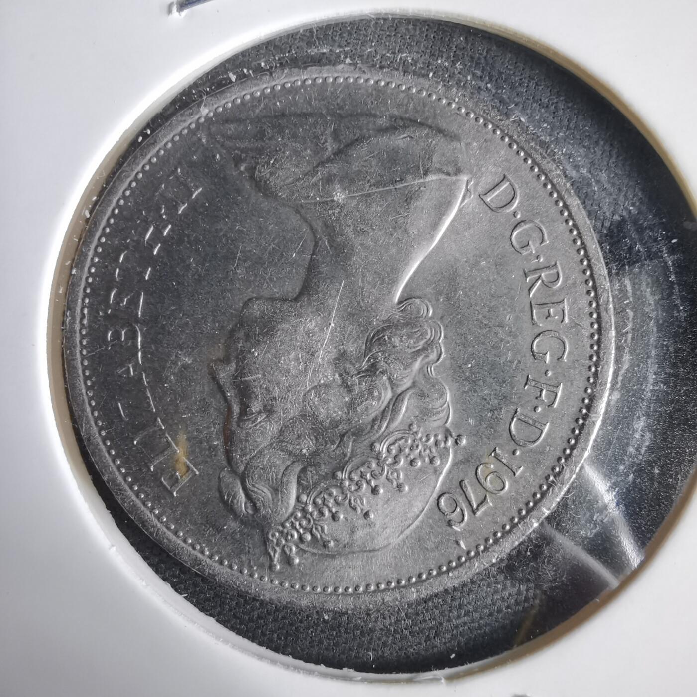 沼泽如烟--第1031场