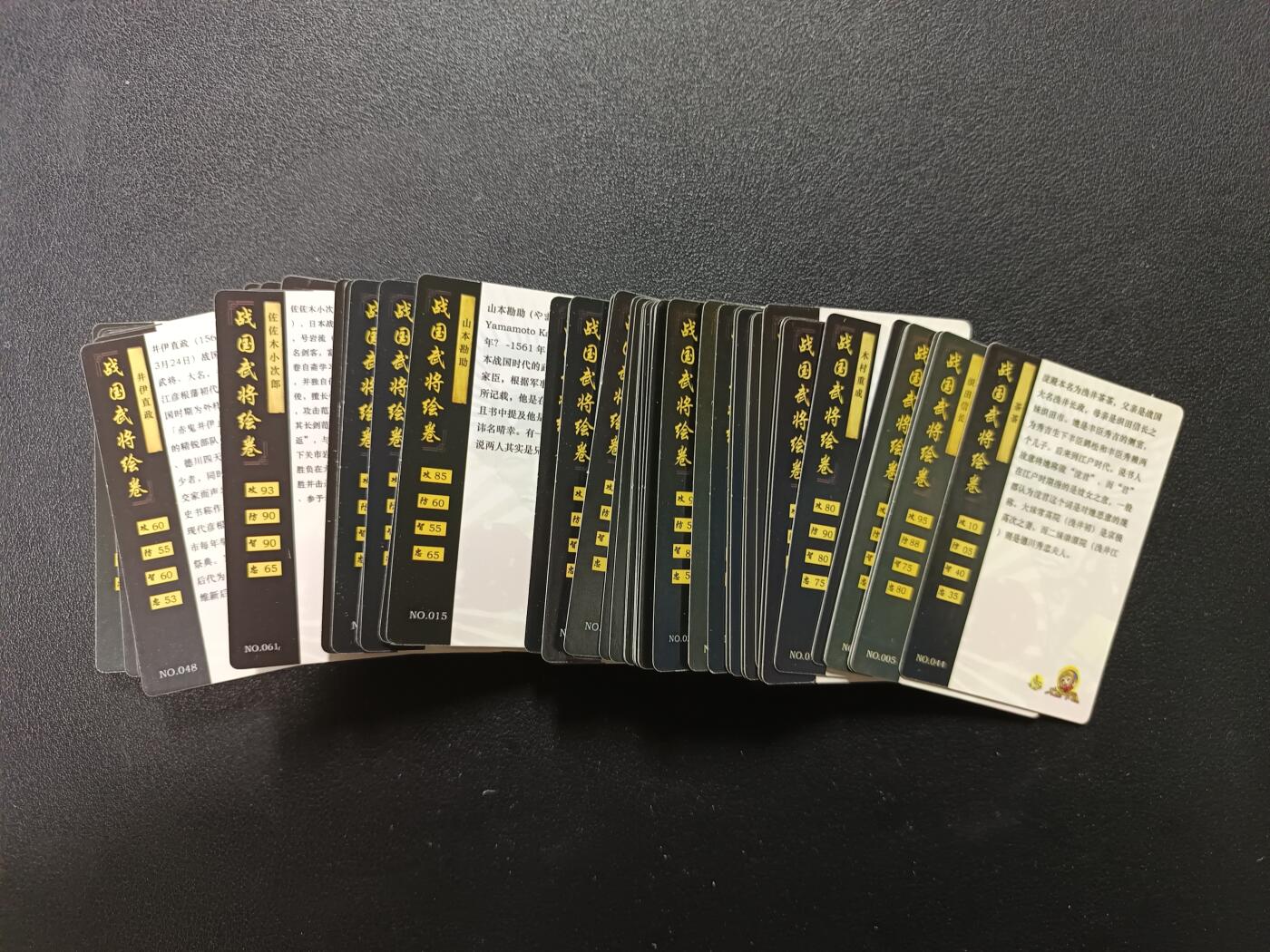 天玑星卡拍第181期《3.26周四截拍》持续收拍收评中 满赠卡需备注