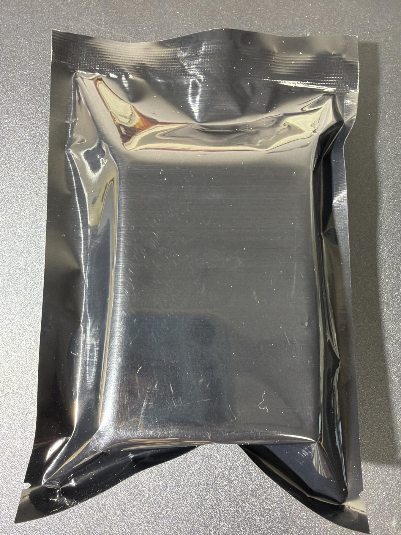 NO.28 好又多金牌大场，每周一站式配齐，方便凑单！（周6晚9点截拍，卖家送拍0抽成！） 【盲包】奇点卡牌 三月 1-48号大彩虹包