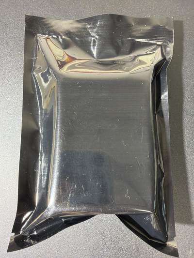 NO.28 好又多金牌大场，每周一站式配齐，方便凑单！（周6晚9点截拍，卖家送拍0抽成！） - 【盲包】奇点卡牌 三月 1-48号大彩虹包