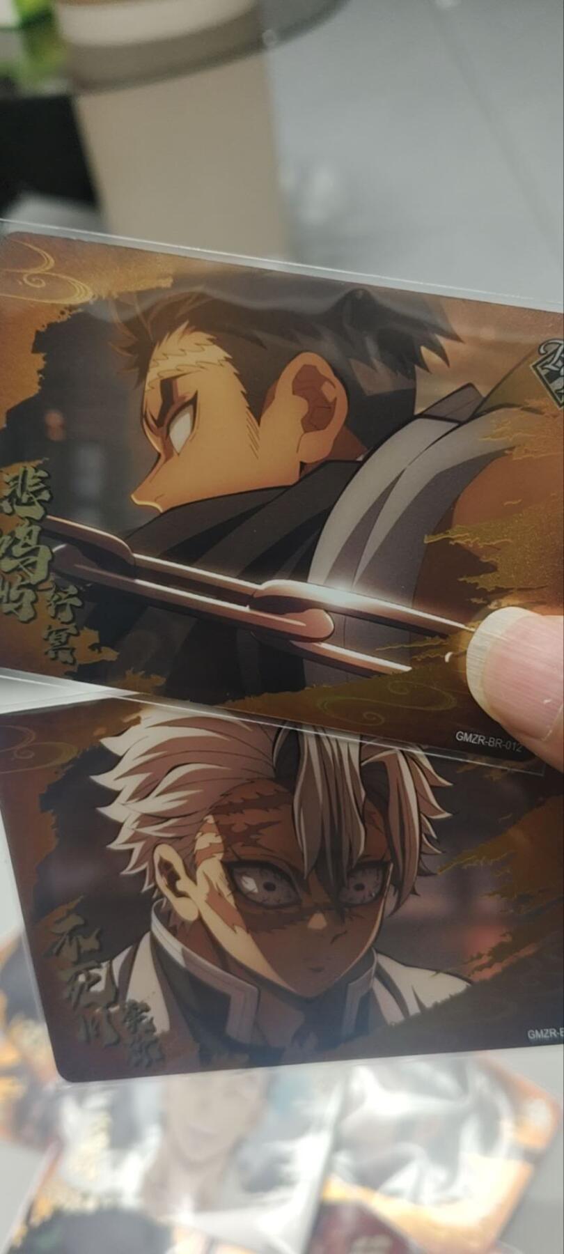 秋原瞳的小店第三十九期（老家的风，每次回去都能心灵得到治愈，吹起曾经童年那个最美好的回忆）