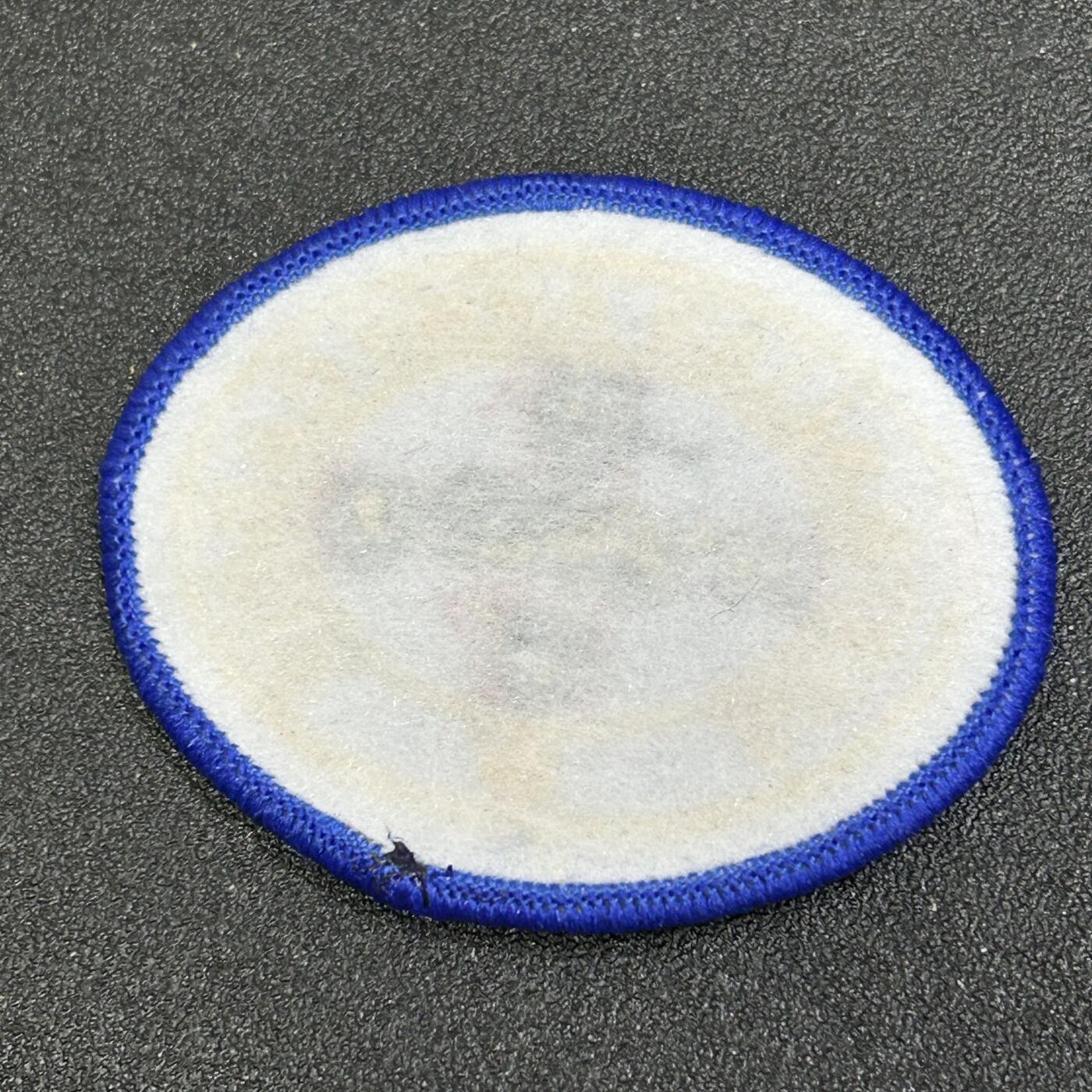 西秦中古拍卖第八十一期  澳大利亚 澳军早期臂章