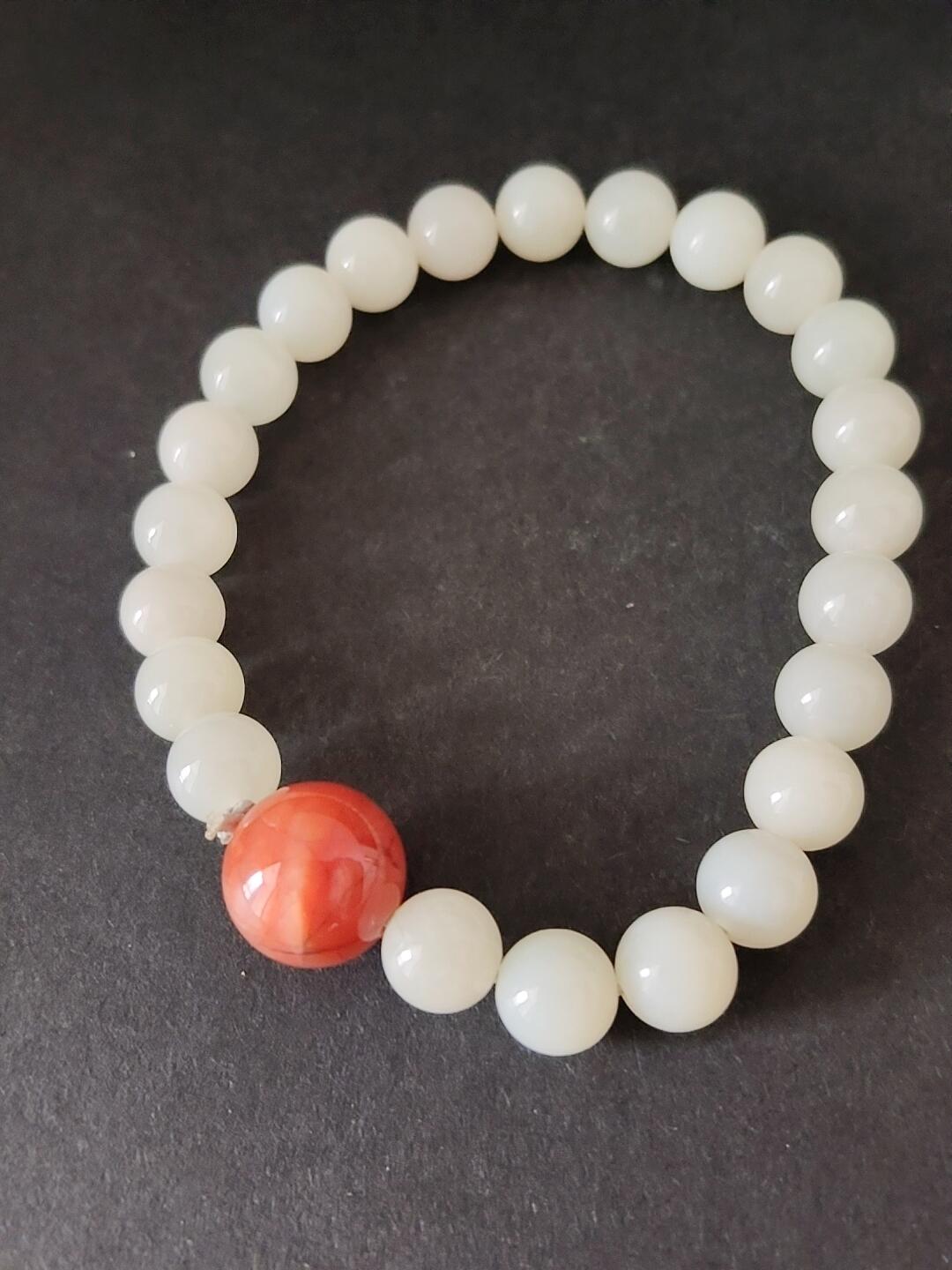 猩哥外币小铺➨【第225场】