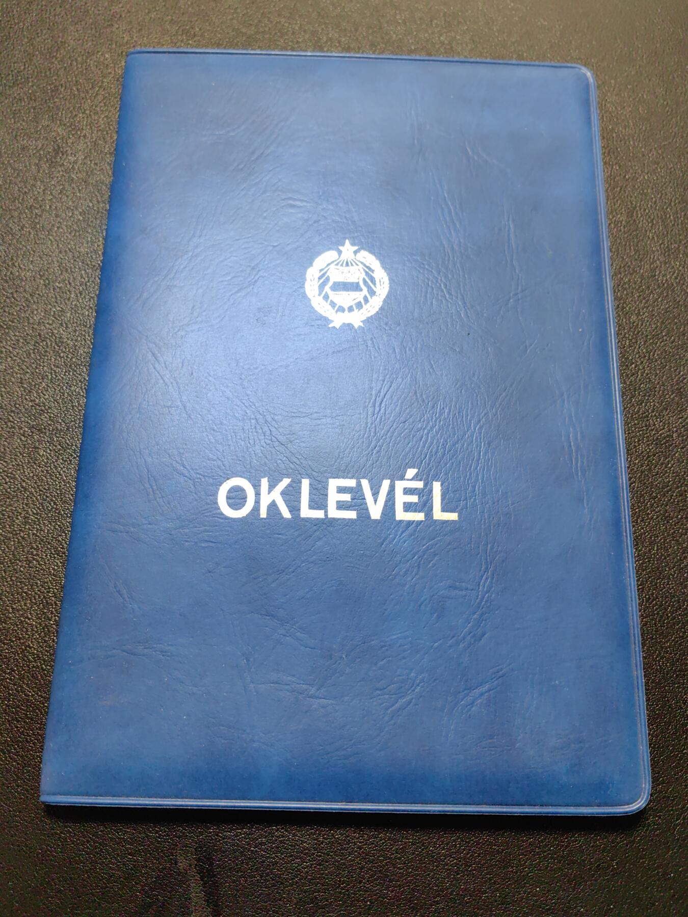 靖甫拍卖第七场 匈牙利嘉奖信