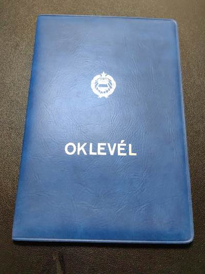 靖甫拍卖第七场 - 匈牙利嘉奖信