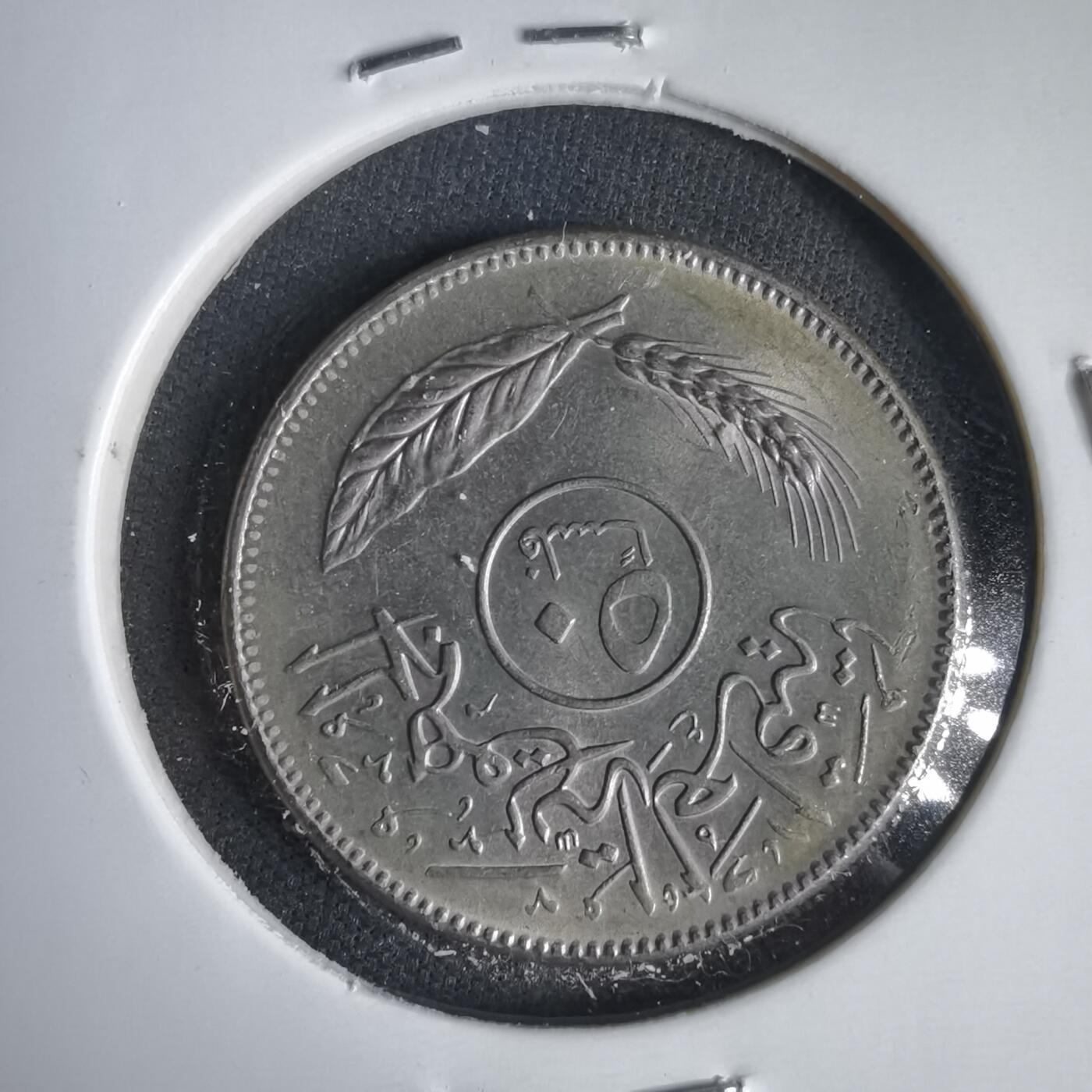 沼泽如烟--第1031场