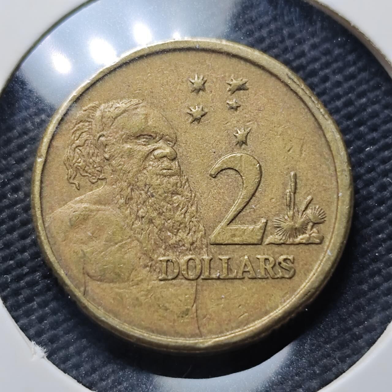 KK钱币收藏小铺  第406期 2月预留时间 周末发货