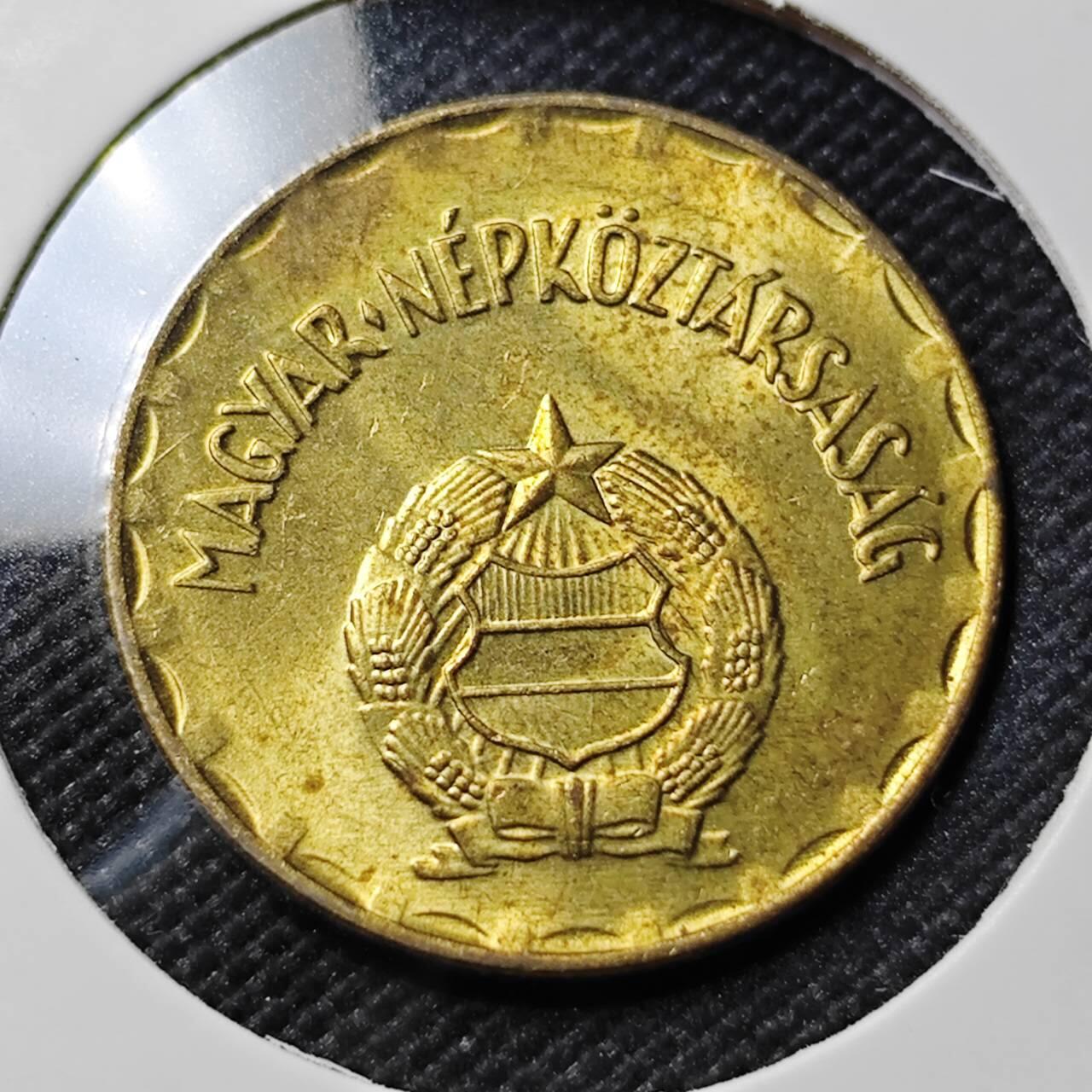 KK钱币收藏小铺  第406期 2月预留时间 周末发货