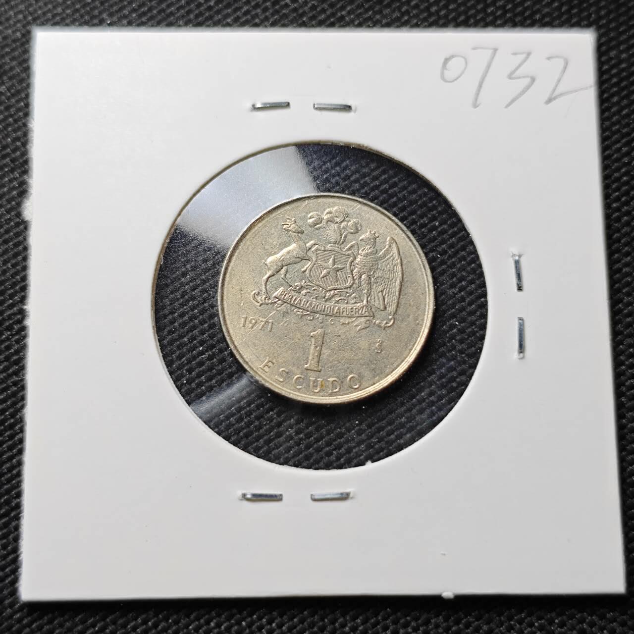 KK钱币收藏小铺  第407期 2月预留时间 周末发货