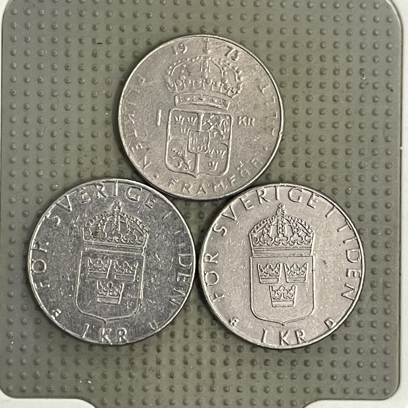 2026年第38场各国散币拍卖（总第188场）