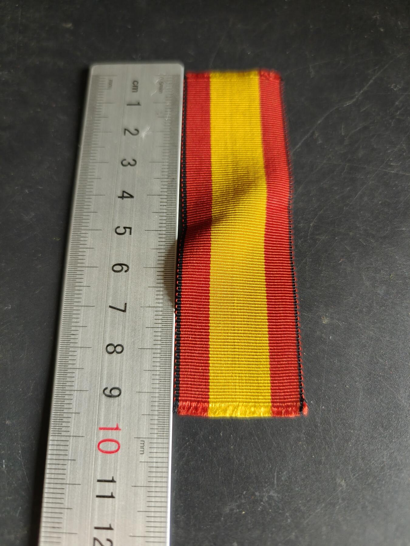 老王徽章第189期