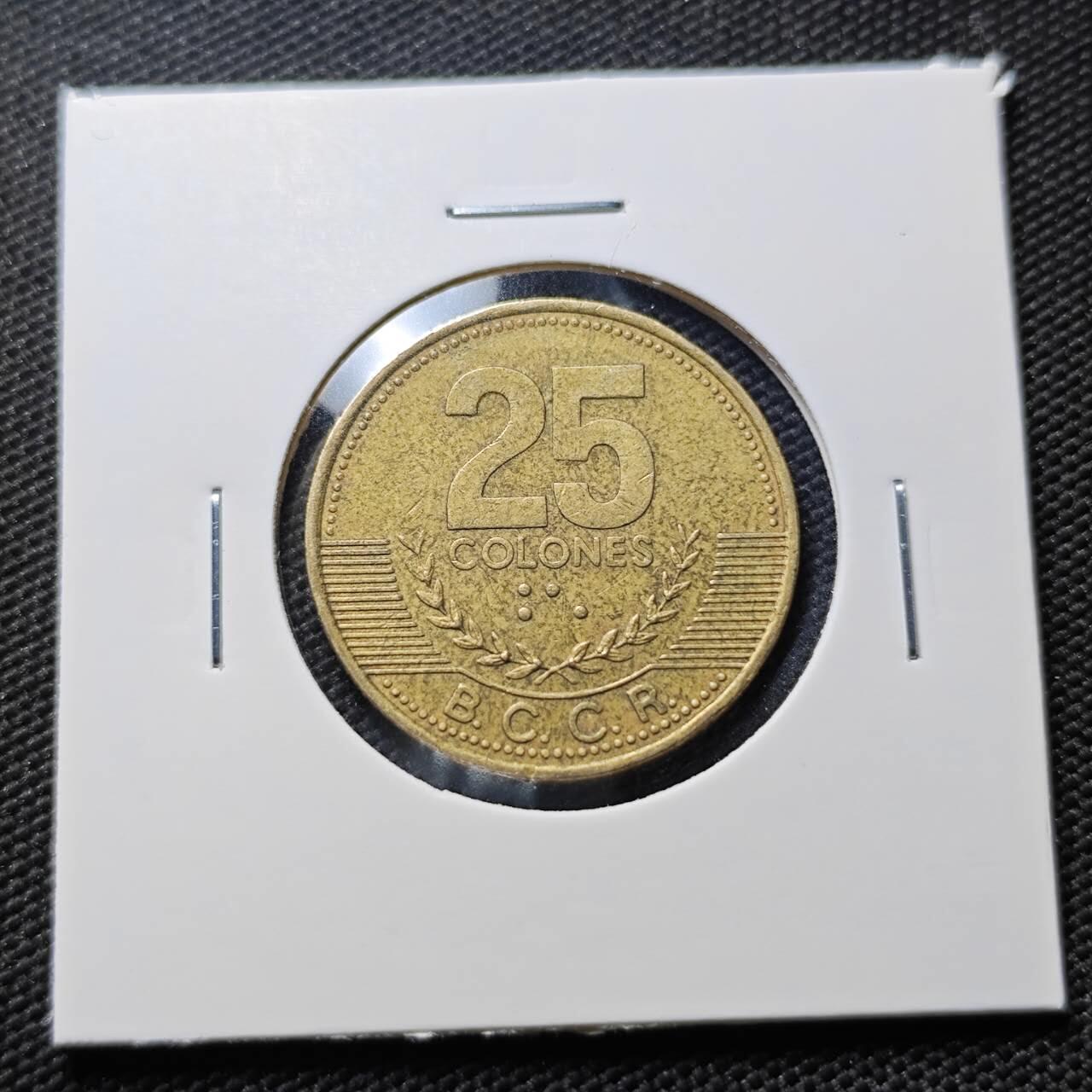 KK钱币收藏小铺  第406期 2月预留时间 周末发货