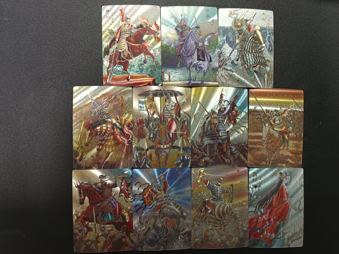 天玑星卡拍第181期《3.26周四截拍》持续收拍收评中 满赠卡需备注