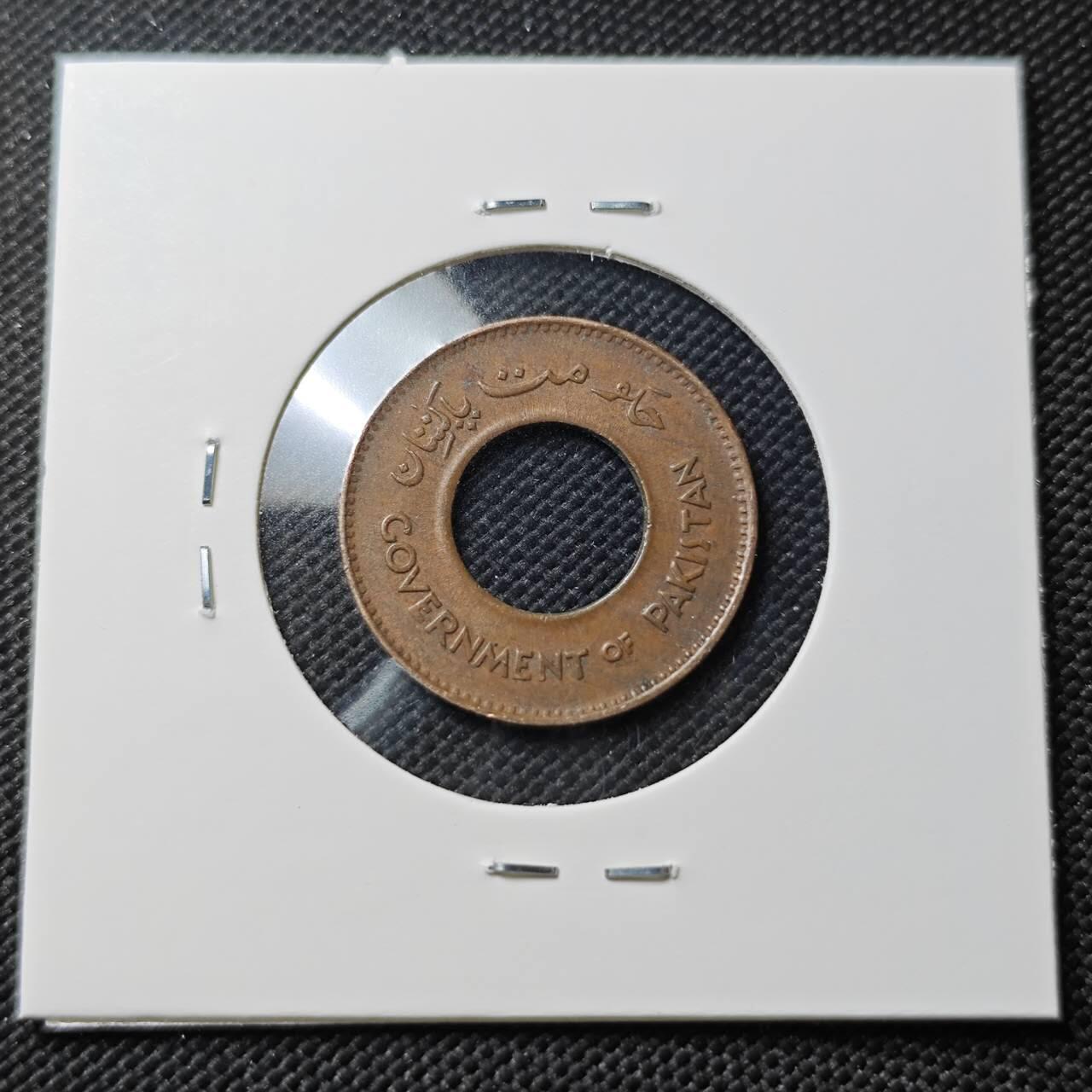 KK钱币收藏小铺  第407期 2月预留时间 周末发货