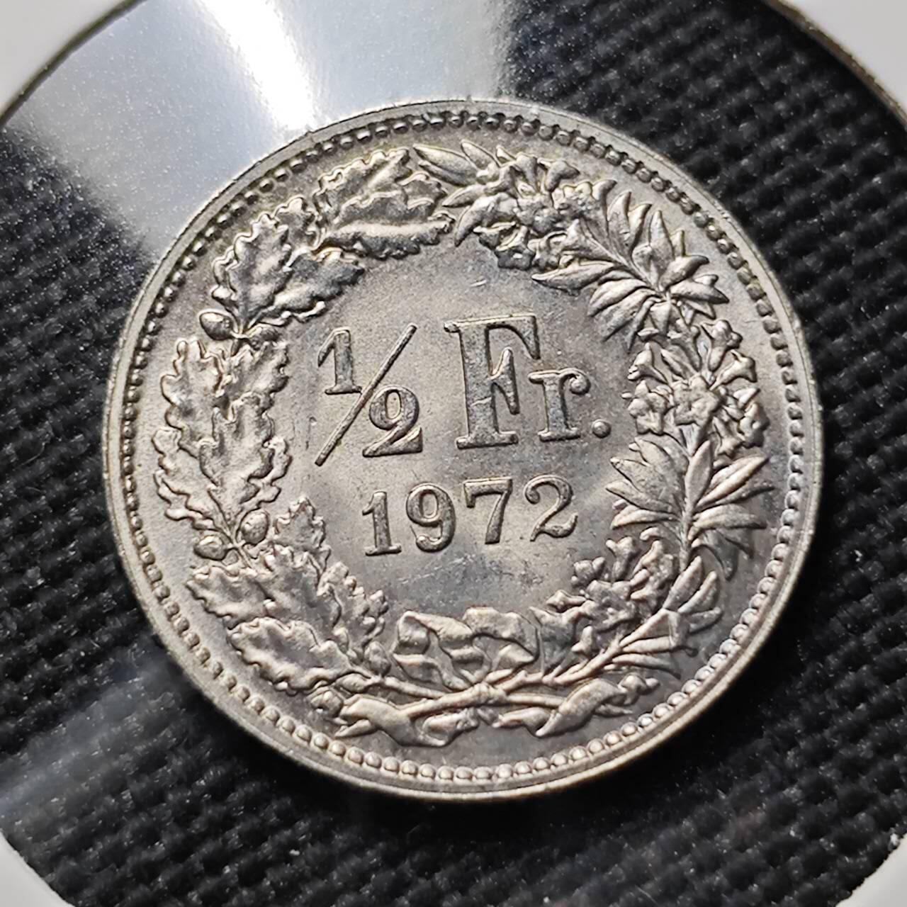 KK钱币收藏小铺  第406期 2月预留时间 周末发货