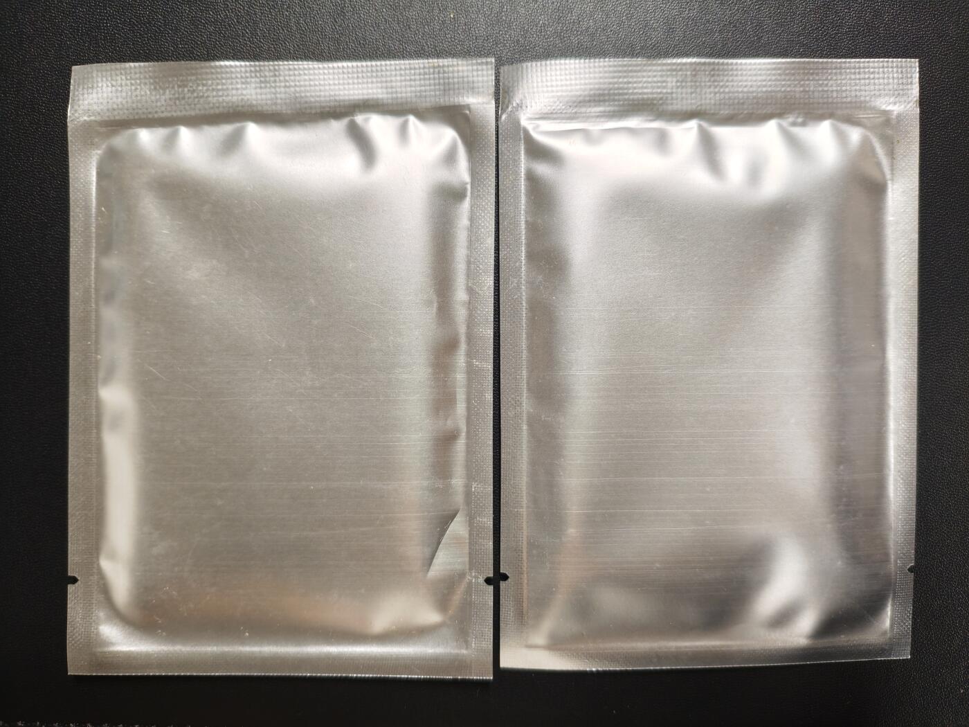 天玑星卡拍第182期《3.30周一截拍》持续收拍收评中 满赠卡需备注 奇典卡牌 银色盲包 第二弹 两包