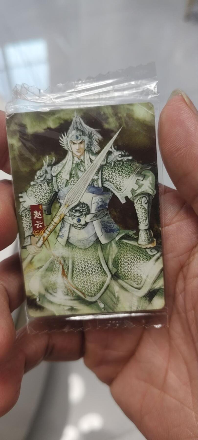 秋原瞳的小店第三十九期（老家的风，每次回去都能心灵得到治愈，吹起曾经童年那个最美好的回忆）