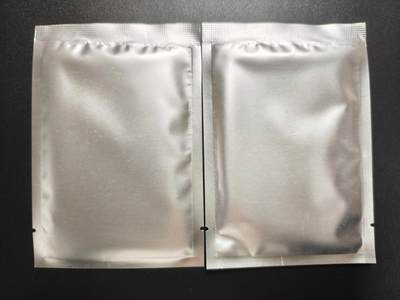 天玑星卡拍第182期《3.30周一截拍》持续收拍收评中 满赠卡需备注 - 奇典卡牌 银色盲包 第二弹 两包