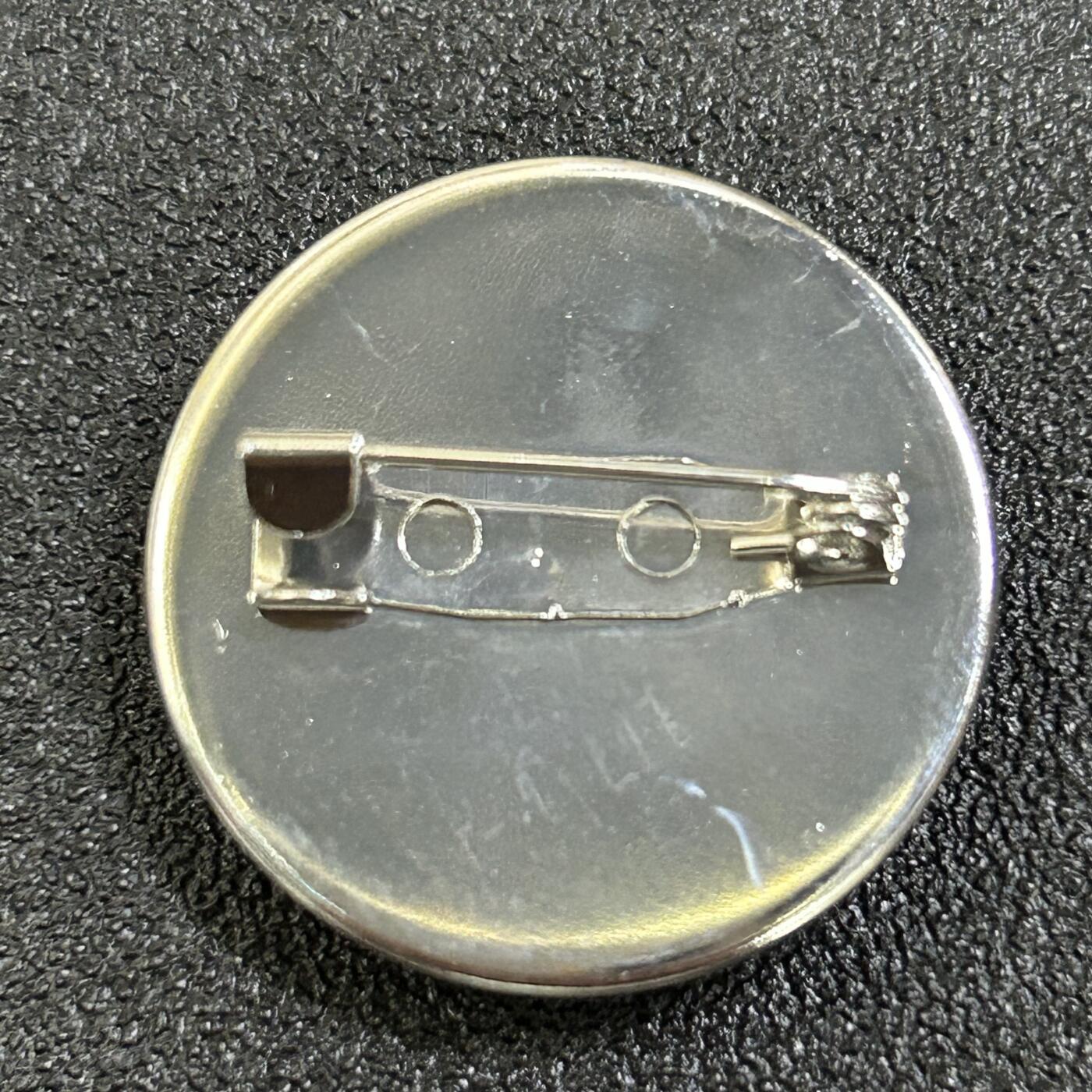 西秦中古拍卖第八十一期  俄罗斯 苏联卫国战争胜利日纪念章