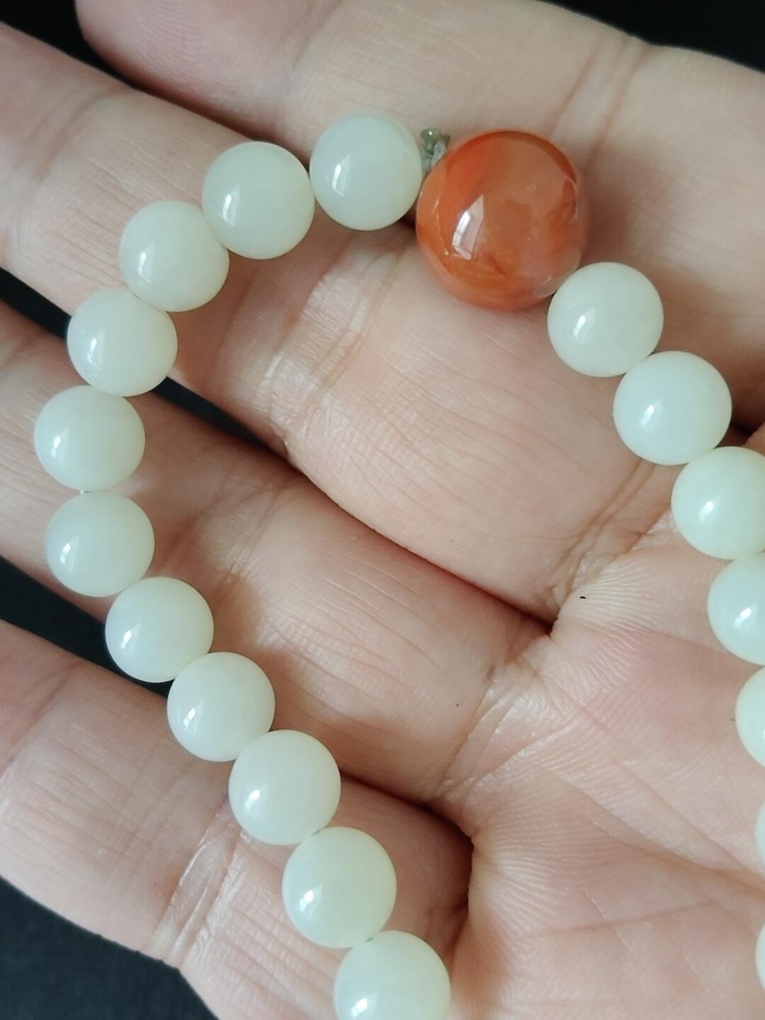 猩哥外币小铺➨【第225场】