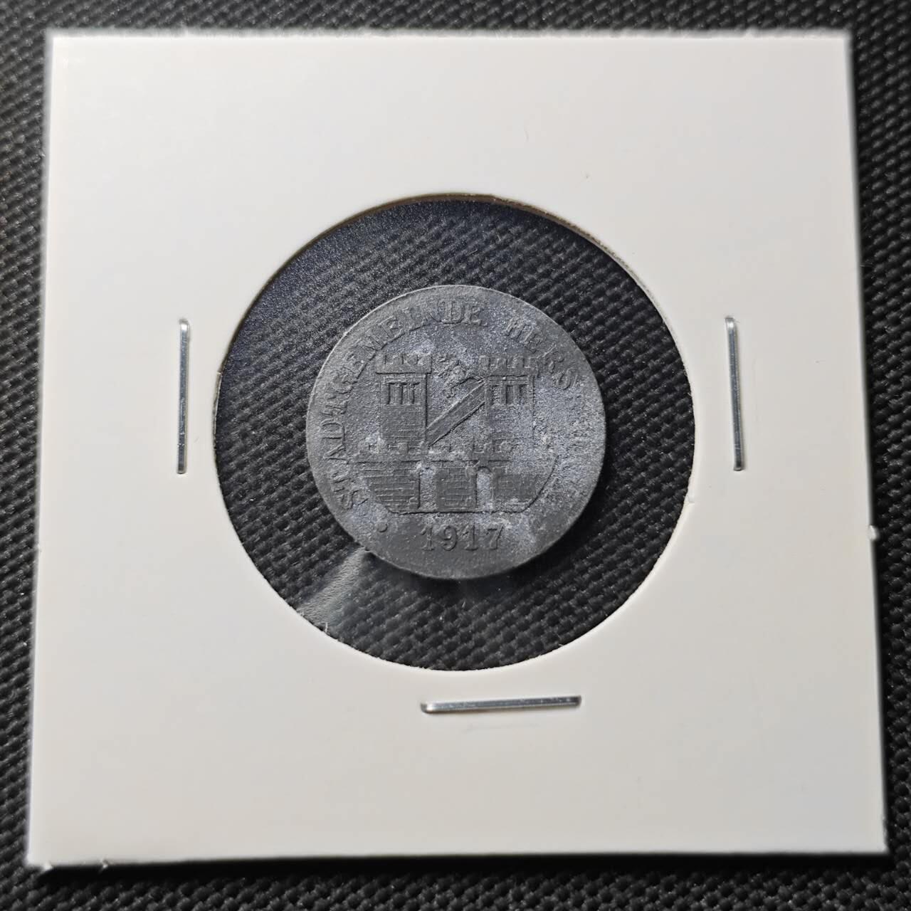 KK钱币收藏小铺  第406期 2月预留时间 周末发货