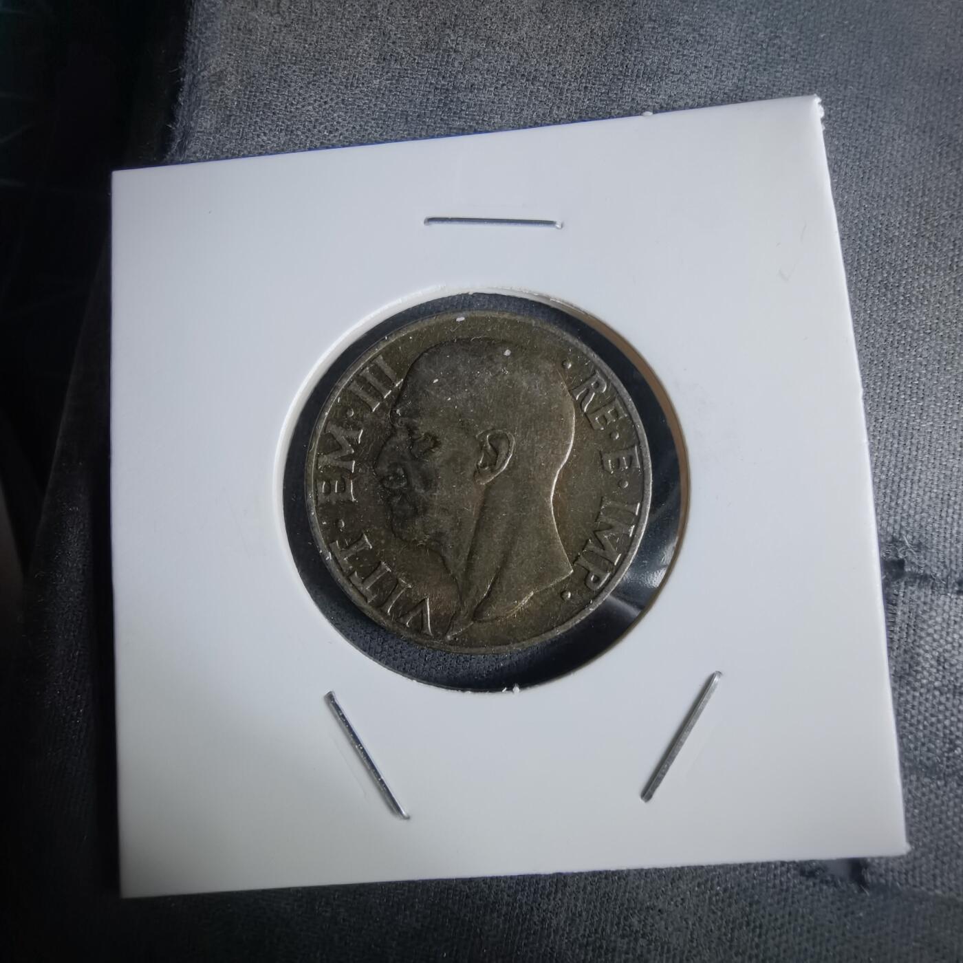 沼泽如烟--第1032场 意大利1940年十分