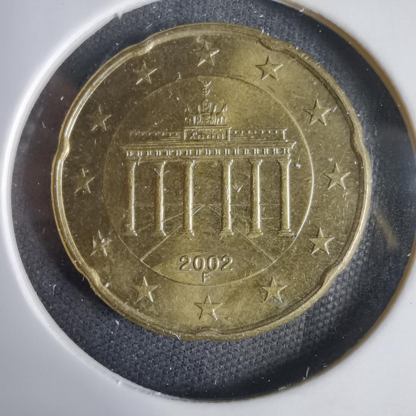 沼泽如烟--第1031场