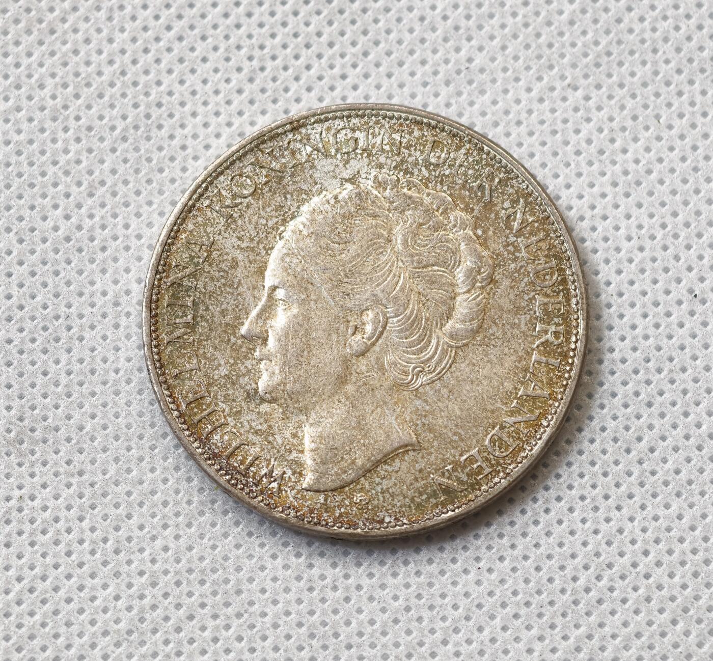 甄臻铺-世界币章拍卖（第56期），送拍享返佣金等优惠多多