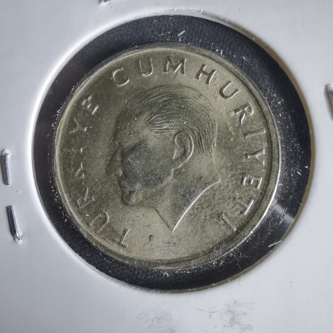 沼泽如烟--第1031场