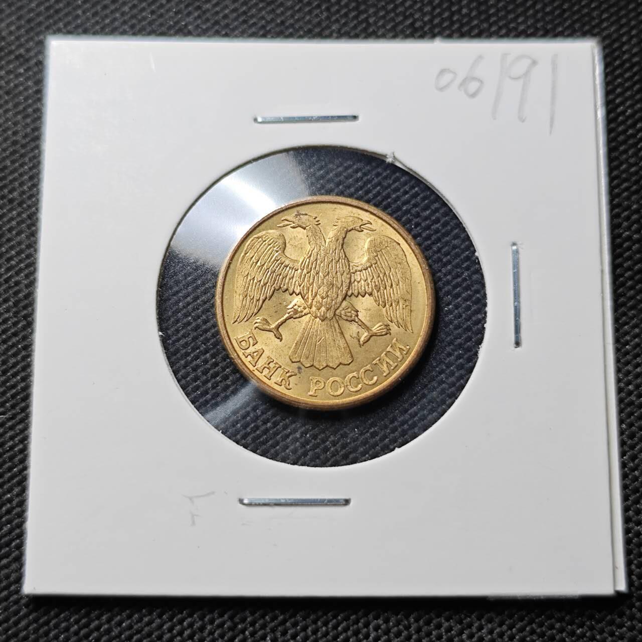 KK钱币收藏小铺  第406期 2月预留时间 周末发货