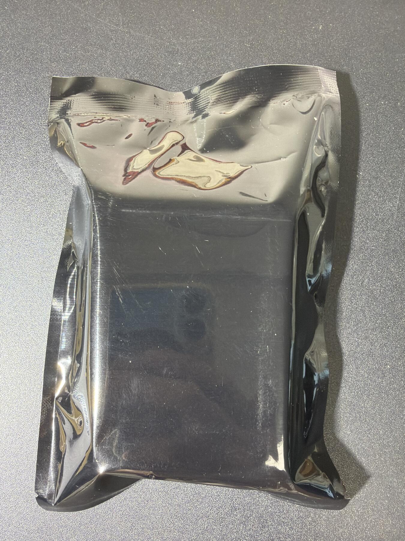 NO.28 好又多金牌大场，每周一站式配齐，方便凑单！（周6晚9点截拍，卖家送拍0抽成！） 【盲包】奇点卡牌 三月 1-48号大彩虹包