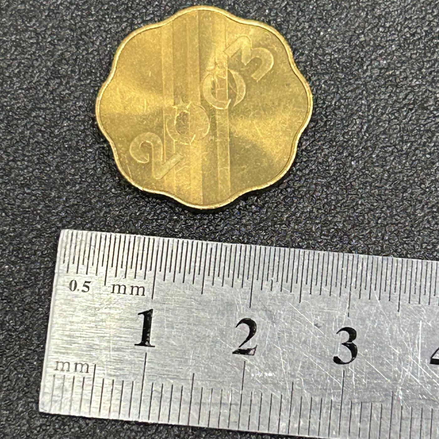 西秦中古拍卖第八十一期  日本造币局2003年羊年生肖纪念章 官方出品