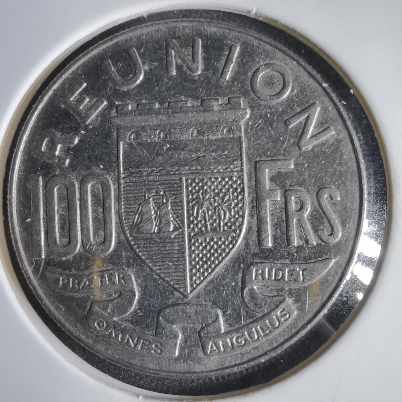 沼泽如烟--第1031场