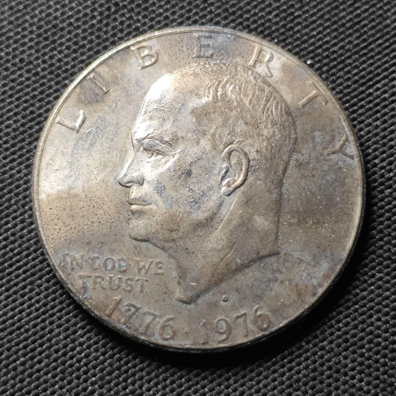 KK钱币收藏小铺  第406期 2月预留时间 周末发货