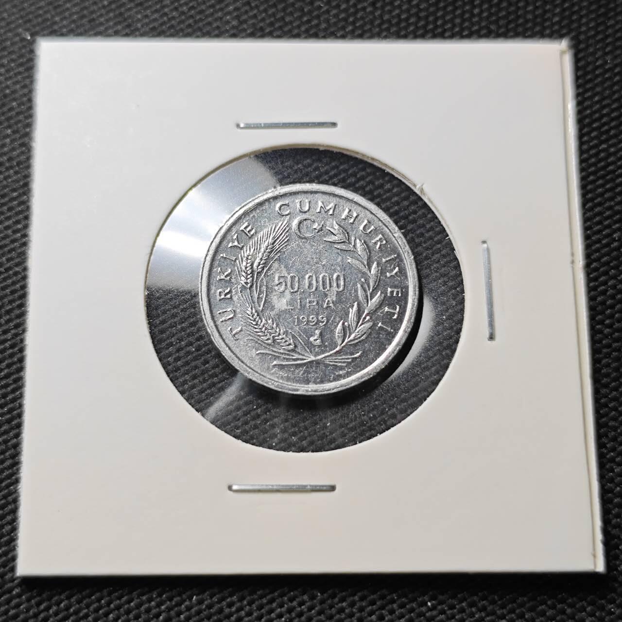 KK钱币收藏小铺  第407期 2月预留时间 周末发货