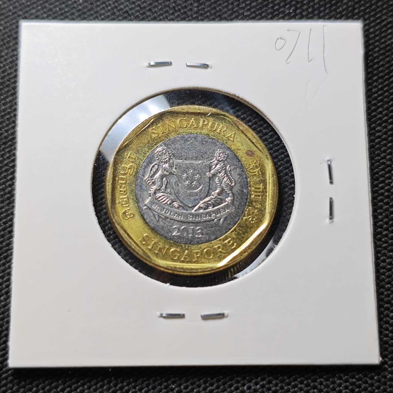 KK钱币收藏小铺  第407期 2月预留时间 周末发货