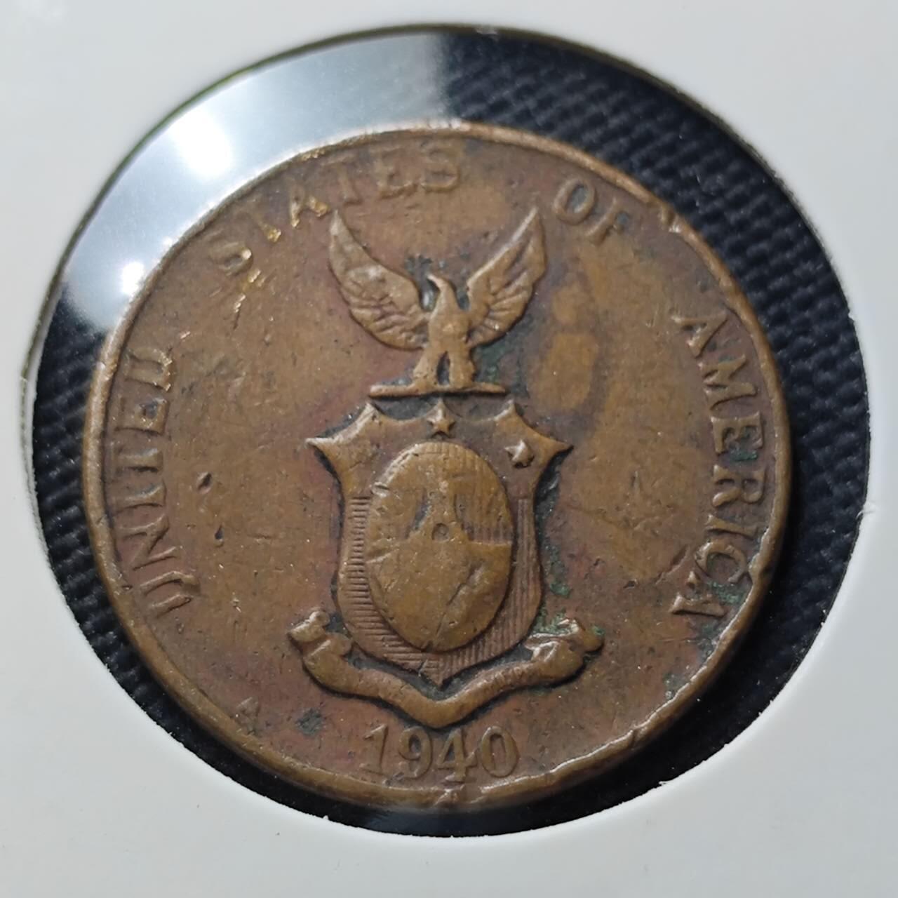 KK钱币收藏小铺  第406期 2月预留时间 周末发货