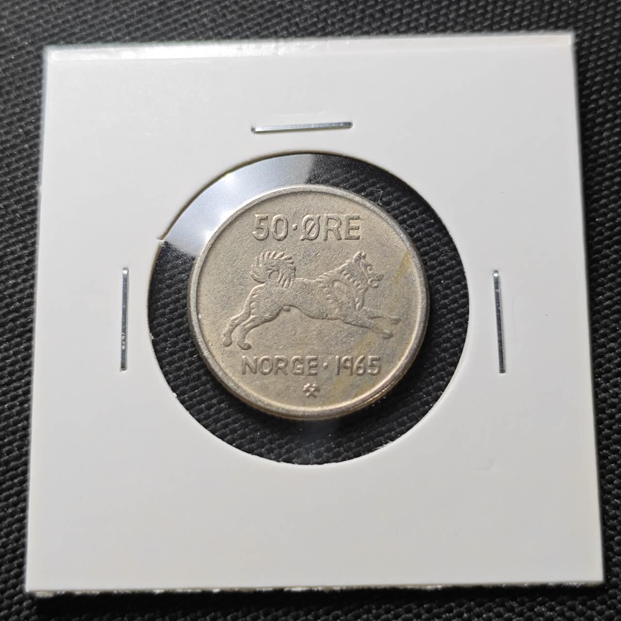 KK钱币收藏小铺  第407期 2月预留时间 周末发货