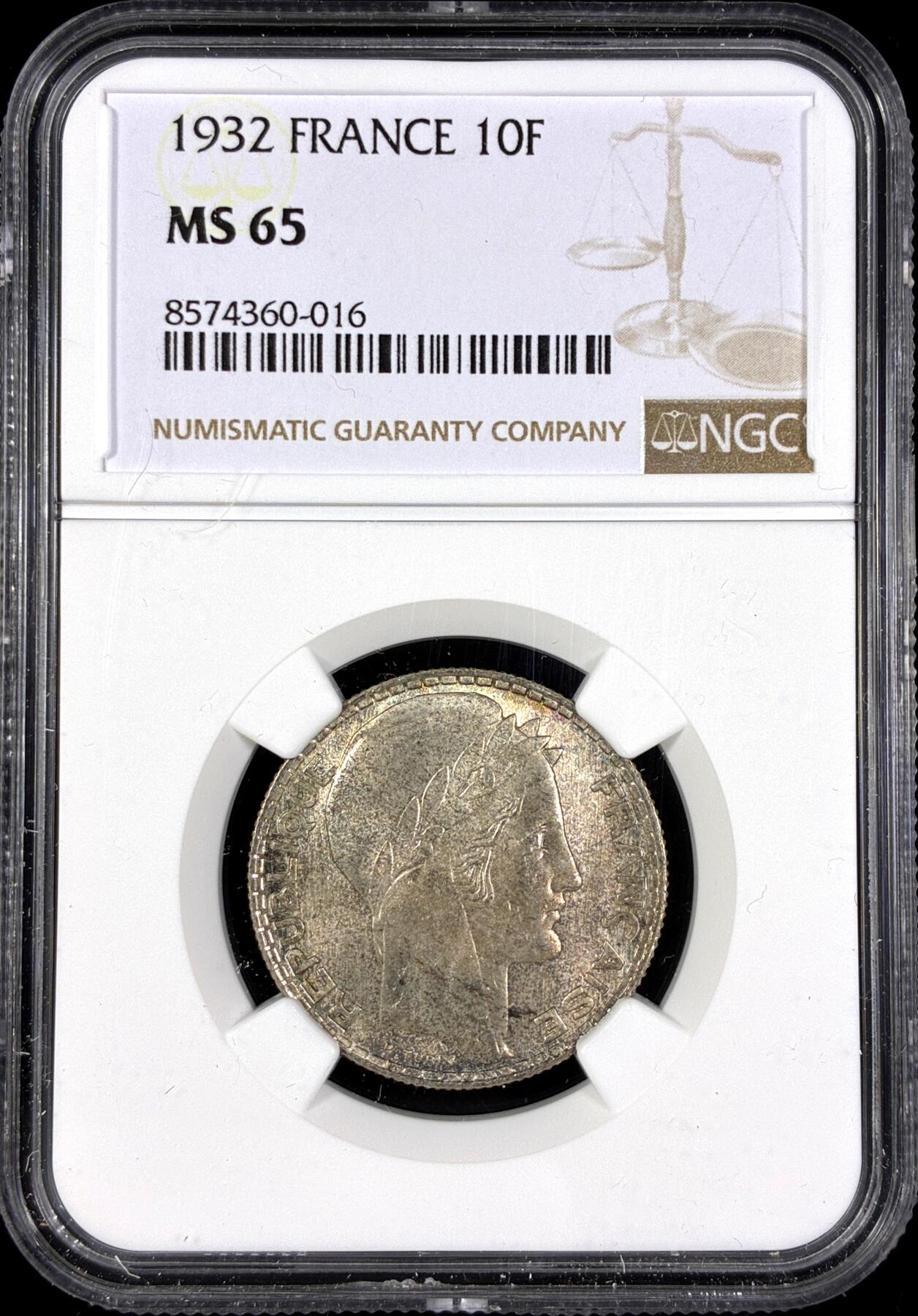 【雨安】【直播拍卖】【第0130期-评级币章】2026-03-28 周六 19:30 (金价981.33, 银价17.11)