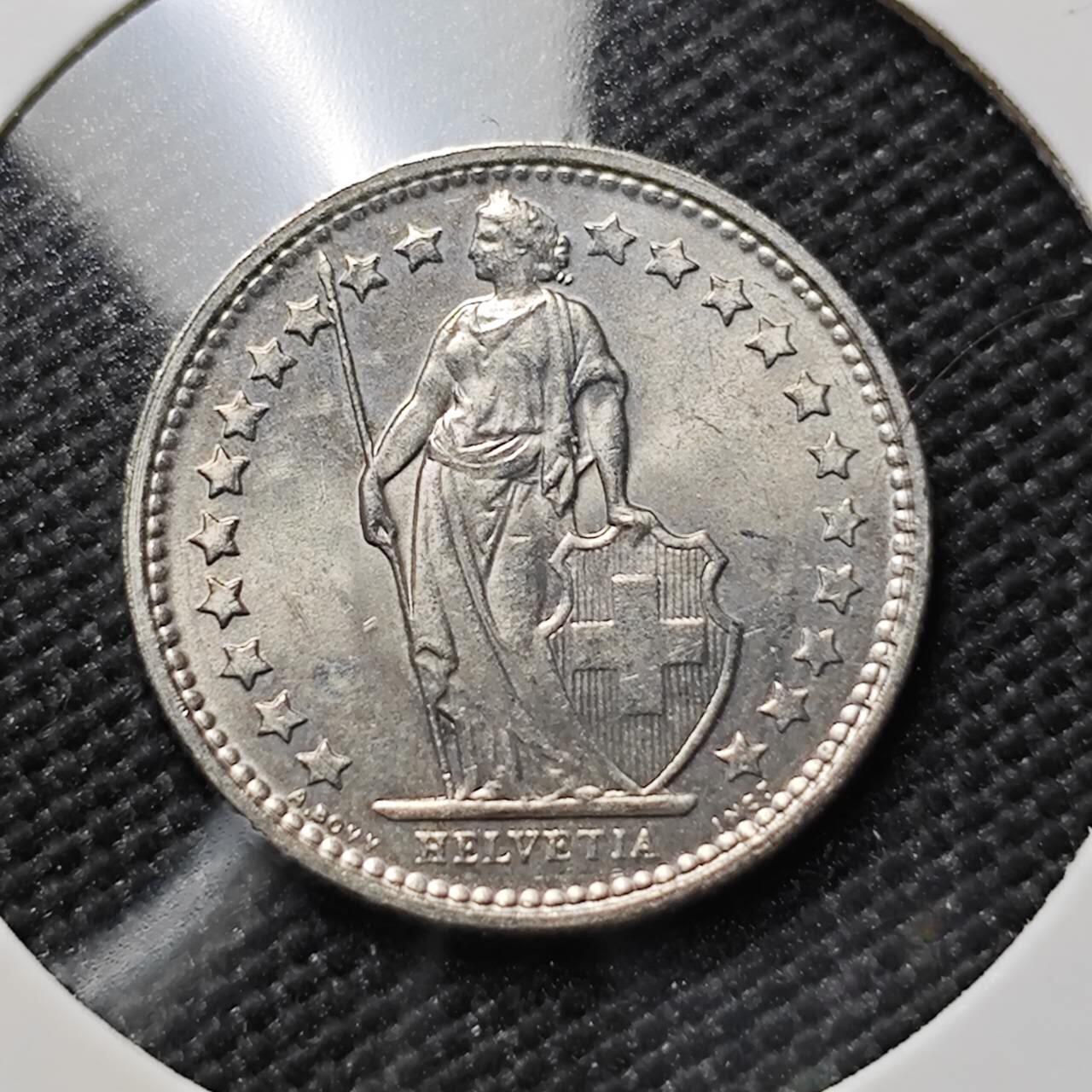 KK钱币收藏小铺  第406期 2月预留时间 周末发货