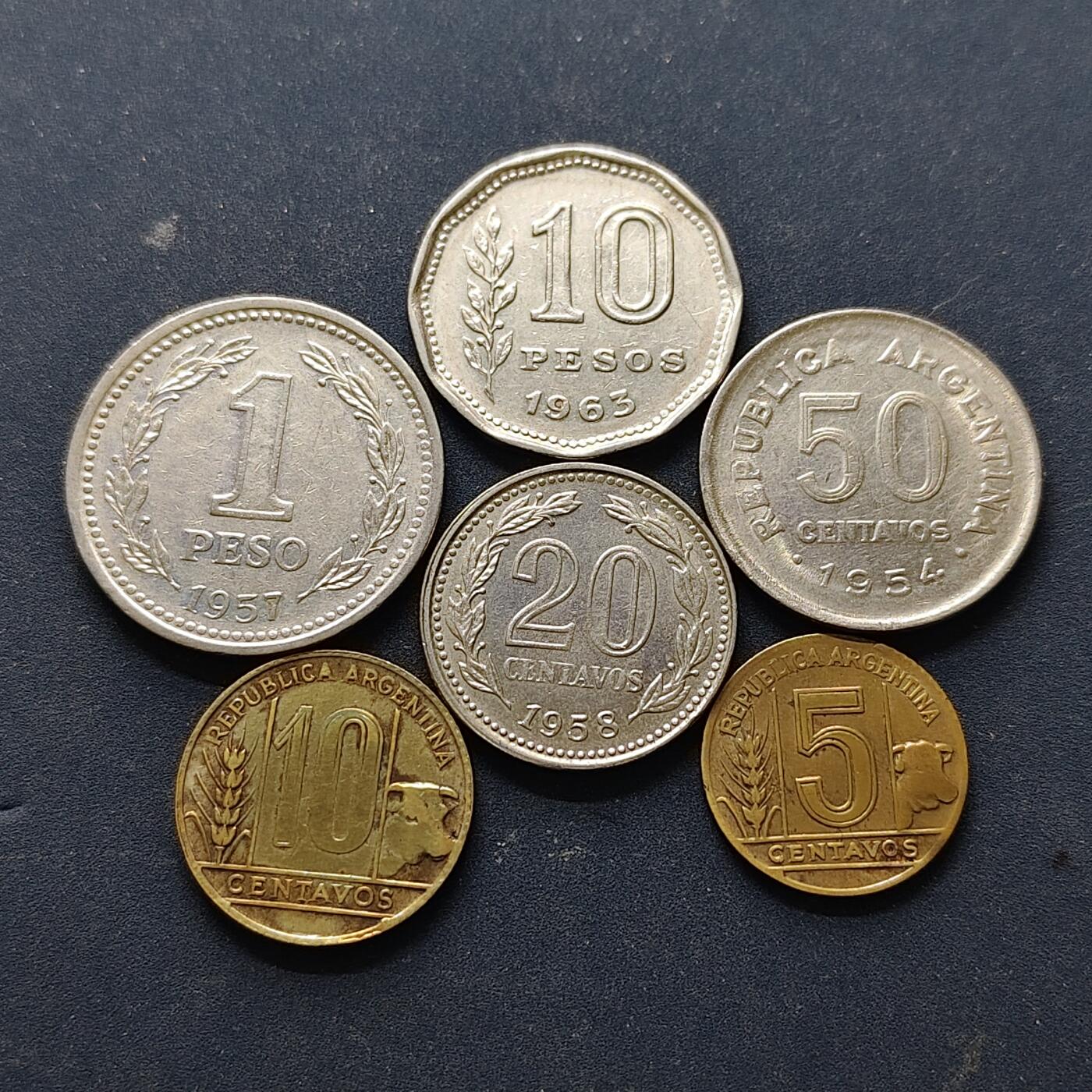 【全场包邮】纯粹捡漏拍514场