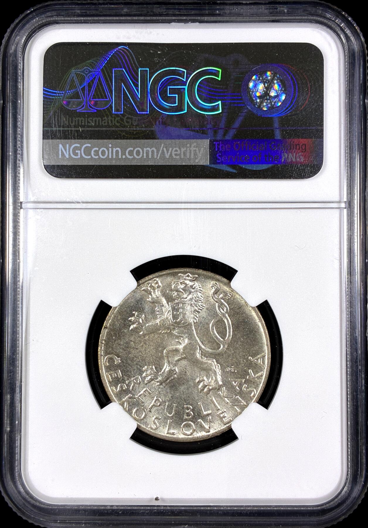 【雨安】【直播拍卖】【第0130期-评级币章】2026-03-28 周六 19:30 (金价981.33, 银价17.11)